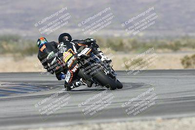 media/Dec-04-2025-Racers Edge (Thu) [[5ebc9f124d]]/2-A Group/5-Session 3 (Turn 14 Backside)/